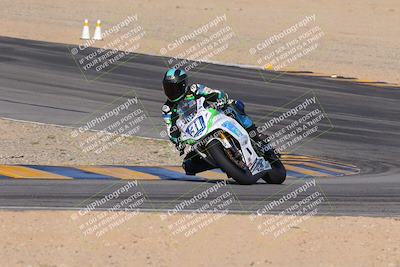 media/Dec-15-2023-Apex Assassins (Fri) [[91f19fb1c7]]/Trackday 1/Session 3 (Turn 8 Entry)/